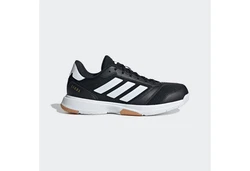 adidas Performance LIGRA 8 INDOOR Hallenschuh 