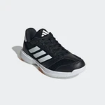 adidas Performance LIGRA 8 INDOOR Hallenschuh 