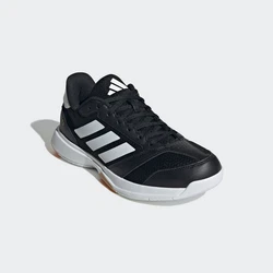 adidas Performance LIGRA 8 INDOOR Hallenschuh 