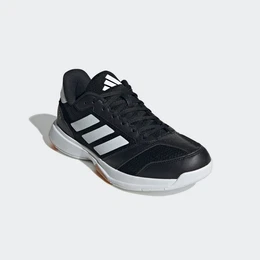 LIGRA 8 INDOOR Hallenschuh