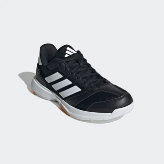 adidas Performance LIGRA 8 INDOOR Hallenschuh 