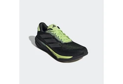 adidas Performance SUPERNOVA STRIDE 2 Laufschuh 