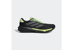 adidas Performance SUPERNOVA STRIDE 2 Laufschuh 
