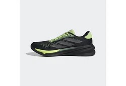 adidas Performance SUPERNOVA STRIDE 2 Laufschuh 