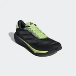 adidas Performance SUPERNOVA STRIDE 2 Laufschuh 