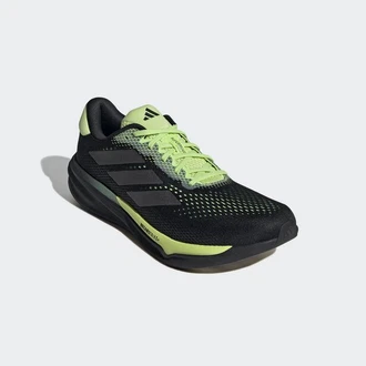 adidas Performance SUPERNOVA STRIDE 2 Laufschuh