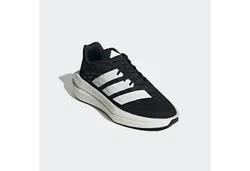 adidas Sportswear Sneaker FLOWBOOST 