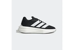 adidas Sportswear Sneaker FLOWBOOST 