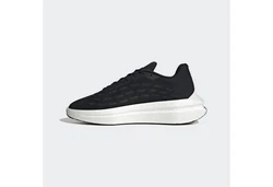 adidas Sportswear Sneaker FLOWBOOST 