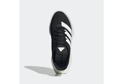 adidas Sportswear Sneaker FLOWBOOST 