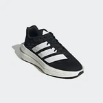 adidas Sportswear Sneaker FLOWBOOST 
