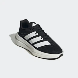 FLOWBOOST Sneaker