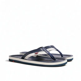 LL FLIP FLOP NEU Pantolette