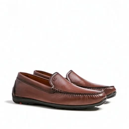 EMILIO Slipper