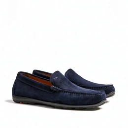 EMILIO Slipper