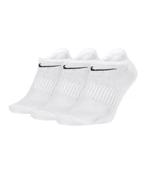 NIKE Sportsocken 