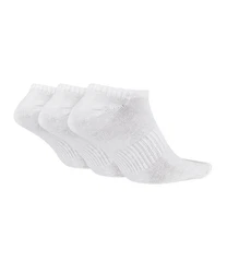 NIKE Sportsocken 