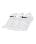 NIKE Sportsocken 