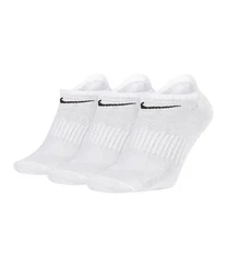 NIKE Sportsocken 