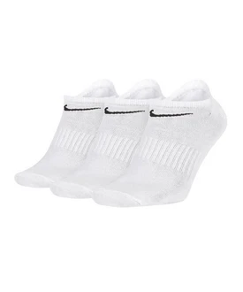 NIKE Sportsocken 