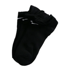 NIKE Sportsocken 