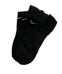 NIKE Sportsocken 