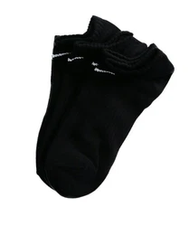 NIKE Sportsocken 