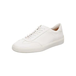 Think! Schnrer Turna Schnrschuh