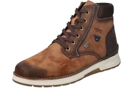 Winterboots