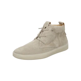 Think! Stiefelette Turna Stiefel