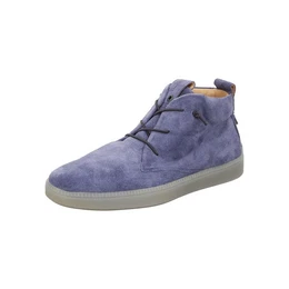 Think! Stiefelette Turna Stiefel