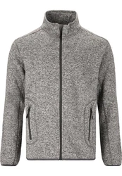 WHISTLER Fleecejacke Sampton 