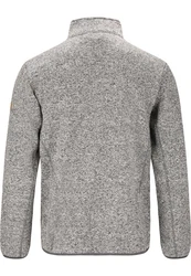 WHISTLER Fleecejacke Sampton 