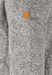 WHISTLER Fleecejacke Sampton 