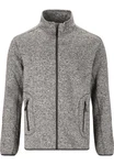WHISTLER Fleecejacke Sampton 