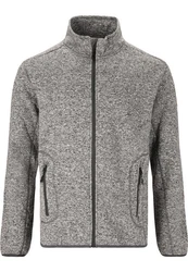 WHISTLER Fleecejacke Sampton 