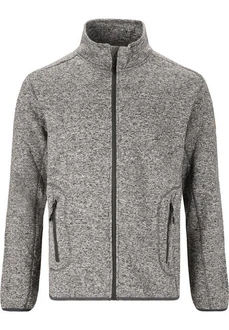 WHISTLER Fleecejacke Sampton 
