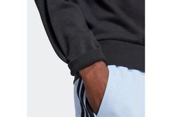 adidas Sportswear Sweatshirt Schwarz/Dunkelgrau/Dunkelblau/Grau