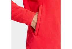 adidas TERREX Fleecejacke MT ESS FZ FL Rot