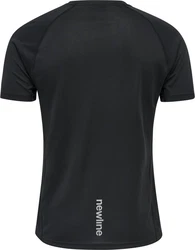 NewLine Core Running T-Shirt 