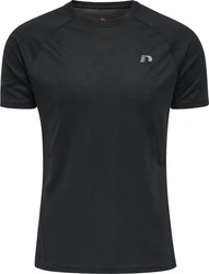 NewLine Core Running T-Shirt 