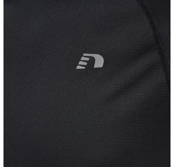 NewLine Core Running T-Shirt 