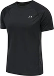 NewLine Core Running T-Shirt 