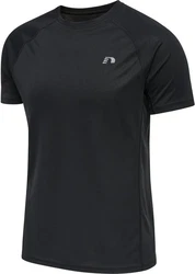NewLine Core Running T-Shirt 