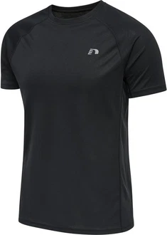 NewLine Core Running T-Shirt