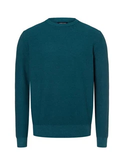 Andrew James Strickpullover
