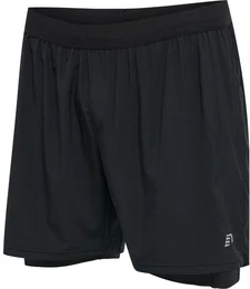 Shorts Men'S Core 2-In-1 Shorts
