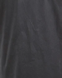 Barbour Allwetterjacke Re-Engineered Short Bedale Dunkelgrün/Khaki