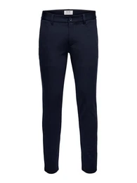 Chinohose