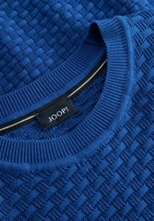 JOOP! Strickpullover Wanjo 